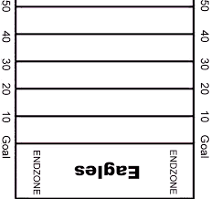 Pikbest has 16649 football field design images templates for free download. Blank Football Field Template Free Image Download
