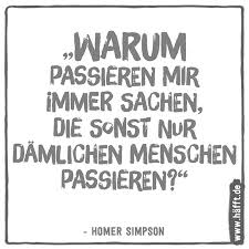 Die 9 Homerigsten Spruche Von Homer Simpson Hafft De