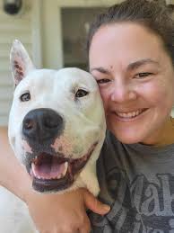 Big shout out to my new rising fans! Linda L. Wendell