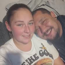 Does Owosso have a firework show or fireworks tonight?