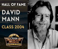 title 🔥 BREAKING NEWS! 🔥 The Sturgis Motorcycle Museum and Hall of Fame  is rolling full throttle into 2025 with a legendary lineup of Hall of Fame  Inductees! 🏍️💨 From world-class artists
