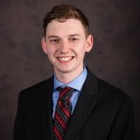 1400+ "Redinger" profiles