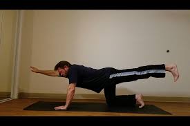 Pin On Herniated L4 L5 Disc Exercise Pain Relief By Frank Pechar