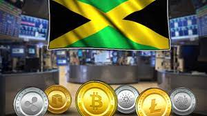 Jamaica Stock Exchange To Initiate Pilot Trading Of Btc And Eth