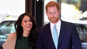 La famille de meghan markle et du prince harry s'agrandit ! Enlx Jcc8b7hm