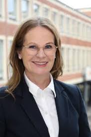 A warm welcome to the city of Münster!