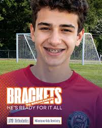 Welcome Home, Chase Potter! Snohomish United is thrilled to welcome home Chase  Potter to our USL League Two squad! A standout midfielder from our  Snohomish United ECNL, Chase's talent and dedication earned