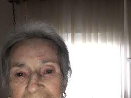 Ms. Donna Gay Bennett's Obituary