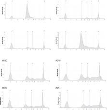 Please fill the form below for your copyright material removal. Identification Of Somatic Mutations In Thirty Year Old Serum Cell Free Dna From Patients With Breast Cancer A Feasibility Study Clinical Breast Cancer