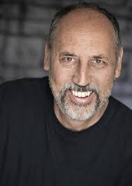 Kirk Reese's Instagram, Twitter & Facebook