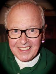 Gunter Krengel Obituary