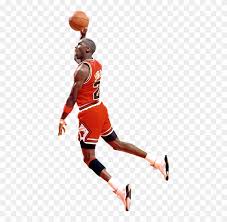 Extend two straight lines horizontally from one side of the rim. Nba Drawing Michael Jordan Nba Drawing Michael Jordan Free Transparent Png Clipart Images Download