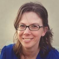 100+ "Remondi" profiles