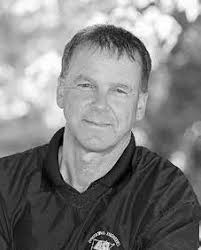 PolyMet land swap derailed