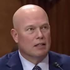 Trump's Executive Order to Support Homeless Veterans