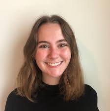 John Jozsa's Instagram, Twitter & Facebook