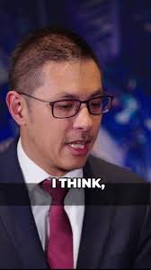 Patrice Noel-Arthur, CQF