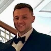 200+ "Marwin" profiles