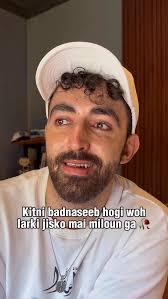 Farhan Ullah Aziz (@farhanullahaziz) • Instagram photos and videos