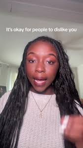 I Think Its Okay If You Dont Like Me