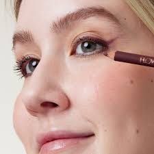 Super excited about the latest #FLOWERbeauty grid!