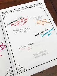 Memorization of sight words is key as first graders embark on the path to reading fluency, and this extensive collection of worksheets will keep them engaged every step of the way. End Of Year Party Ideas For Upper Elementary Teaching Made Practical