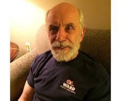 Sophia Kirk's Instagram, Twitter & Facebook