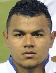 Dominique Dismuke's Instagram, Twitter & Facebook