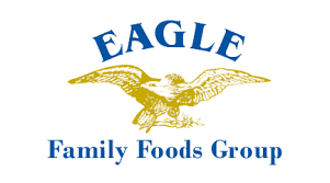 Frozen ii was officially our first family movie after the announcement that schools were closed, so it will always hold a special place in food. Eagle Family Foods Group