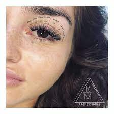 Best Cheap Eyelashes Cheap Lash Extensions Cost Of Fake Eyelashes 20190906 Eyelash Extensions Styles Eyelash Extensions Eyelash Extentions