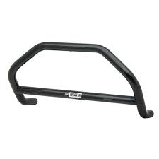 We did not find results for: Westin 30 0005 Safari Light Bar Universal 14 75in Mounting Depth Black Cspracing