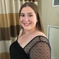 Leanne Mcarthur's Instagram, Twitter & Facebook