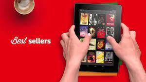 Vodafone Smart Tab III 7-inch and 10 ...