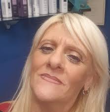 Beauty Center Loredana