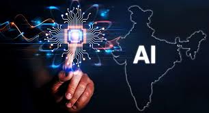 AI and Tech Sector Mutual Funds