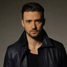 Jeffrey Jey (Italian singer, frontman of Eiffel 65) AI Voice Generator