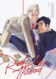 Id been working on another mikohomuhomumiko doujinshi since last year and  its now available for direct purchase and download... – @oekaki-chan on  Tumblr