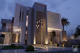 Yih Architects Consultants On Twitter Facade Architecture Design House Outside Design House Designs Exterior