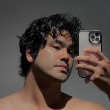 Jerome Mora (@jeromemoraa) • Threads, Say more