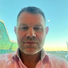 Ben Emslie Email & Phone Number