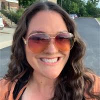 60+ "Marie Abel" profiles