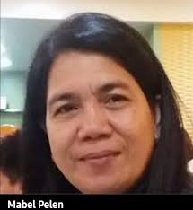 From sr imelda "Ciara you are so good. Thank you for all those wonderful  greetings from all my friends . I keep each one in my prayers. Imelda"