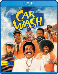 Amazon.com: Car Wash : Richard Pryor, Franklyn Ajaye, George Carlin,  Professor Irwin Corey, Bill Duke, Antonio Fargas, The Pointer Sisters,  Lorraine Gary, Michael Schultz, Art Linson, Gary Stromberg, Joel  Schumacher: Movies &