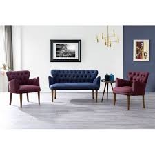 Cay seti koltuk takımı modelleri & fiyatları, renkli & spor salon koltuk takımları n11.com'da! Vegas Cay Seti Cay Seti Koltuk Takimi Salon Balkon 2 1 1 Fiyati Ve Ozellikleri Gittigidiyor