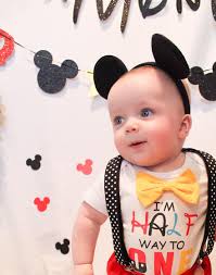 Staying Motivated as a Beginner in Concert Photography