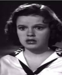 How to Get The Role of Dorothy in The Wizard of Oz