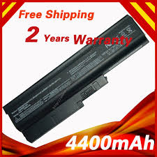 Résultat de recherche d'images pour "T60P"