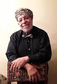 Gerald Merritt Obituary