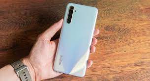 Features 6.5″ display, mt6785 helio g90t chipset, 4300 mah battery, 128 gb storage, 8 gb ram, corning gorilla glass 3. Realme 6 Review The Best In Its Class Root Nation