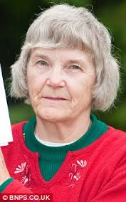 They tell you solar panels are eco-friendly and save you money. The truth?  They don't work much of the time and take 100 YEARS to pay for  themselves...